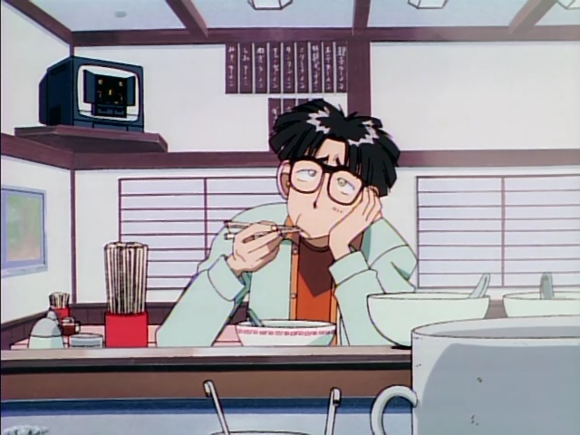 My Dear Marie (faketo_1)